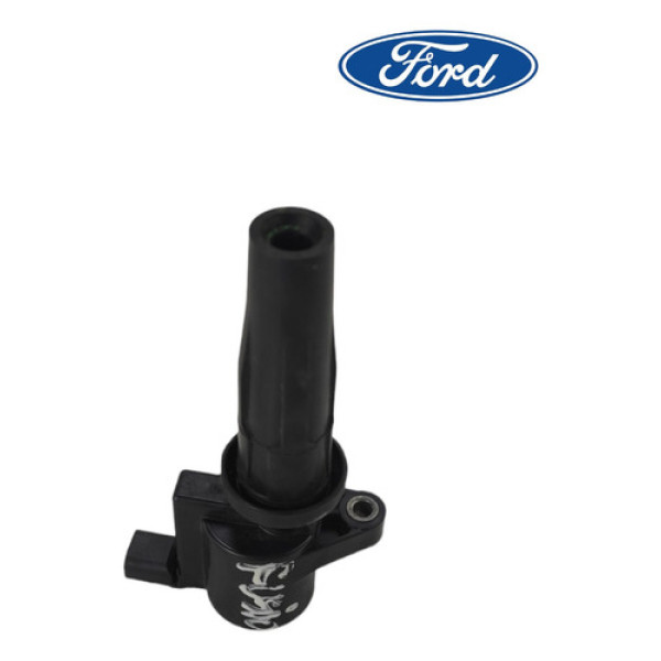 Bobina Ignicao Combustao Ford Fusion 16v 2.5 2012 2015