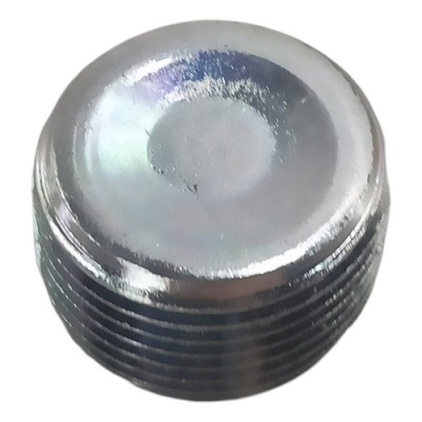 Bujao Cárter Fiat Palio Argo Grand Siena Marea 2001 2020