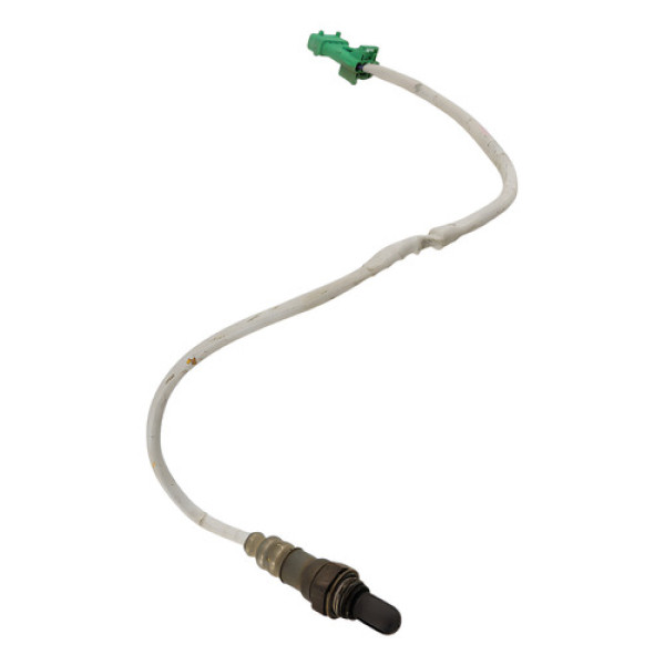 Sonda Lambda Peugeot 307 Citroen C4  Pallas 2006 2013