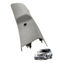 Acabamento Coluna Traseiro Direito Pt Cruiser  2008