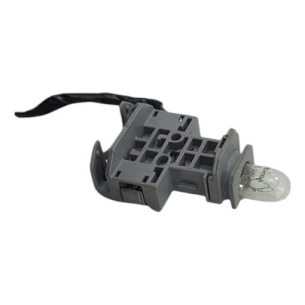 Soquete Luz Teto Cortesia Toyota Corolla 2022 2023