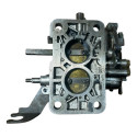 Carburador Chevrolet Chevette 1.6 Gasolina 1980 1986