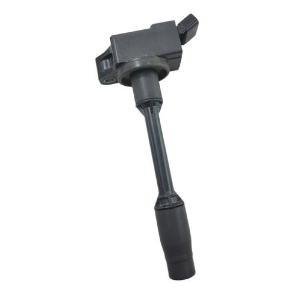 Bobina Ignicao Combustao Toyota Corolla Cross 1.8 2021 2023