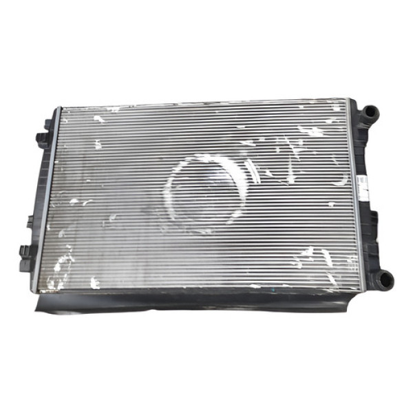Radiador Agua Volkswagen Jetta Tsi 1.4 2018 2019 5q0121251r