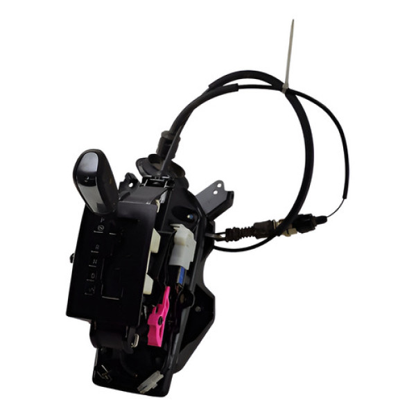 Alavanca Marcha Trambulador Dodge Journey  2010 2011