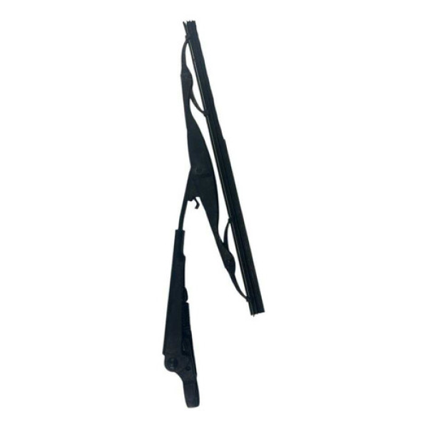 Braco Limpador Tampa Traseira Chevrolet Tracker 2013 2019 Esquerdo