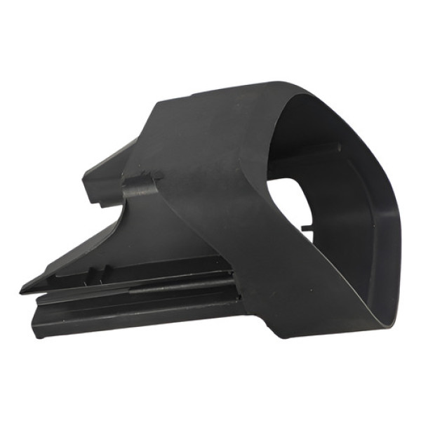 Acabamento Coluna Direcao Chevrolet Astra 1999 2011