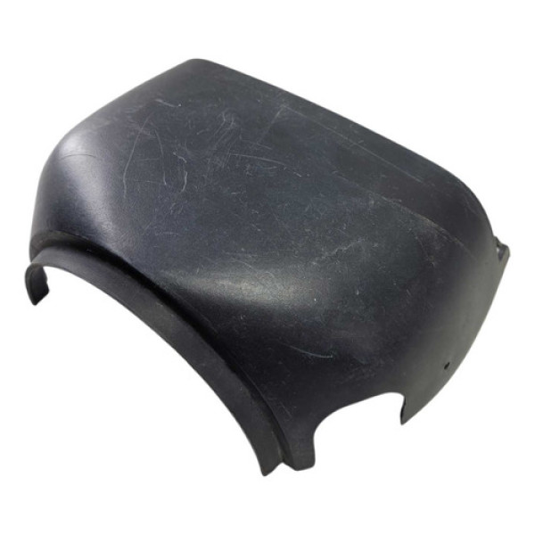 Capa Moldura Superior Chave De Seta Palio Strada 1998 2006