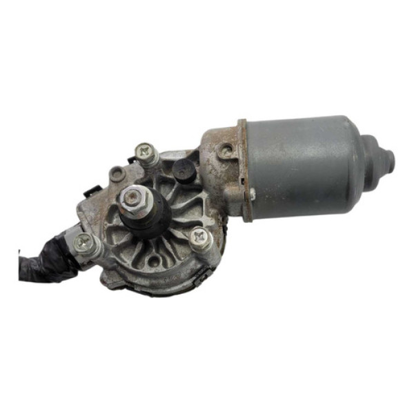 Motor Limpador Parabrisa Toyota Corolla 2003 2008