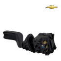Comando Alavanca Chave Seta Pisca Chevrolet Astra 2003 2011