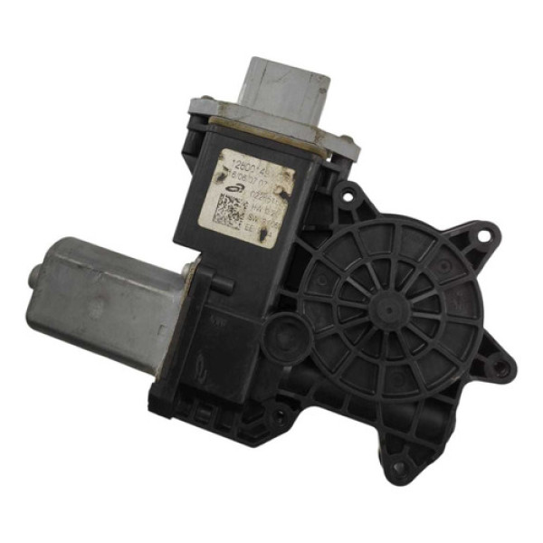 Motor Vidro Dianteira Direita Renault Sandero 2015 2024