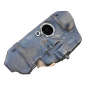 Tanque Combustivel Gargalo Chevrolet Astra Sedan 2001 2011