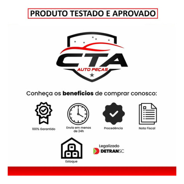 Bandeja Direita Direita Inferior Mitsubishi  L200 1998 2011