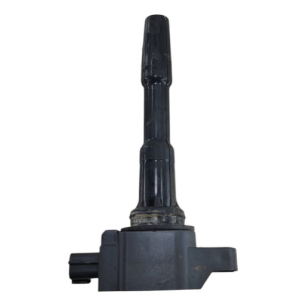 Bobina Ignicao Renault Duster 1.6 2015 2018 2243366695r