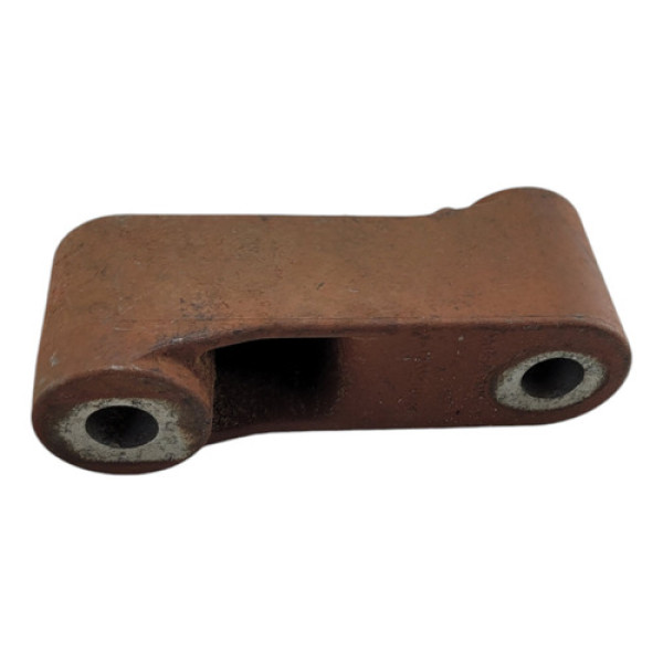 Suporte Coxim Motor Renault Duster Oroch 1.6  2012 2015