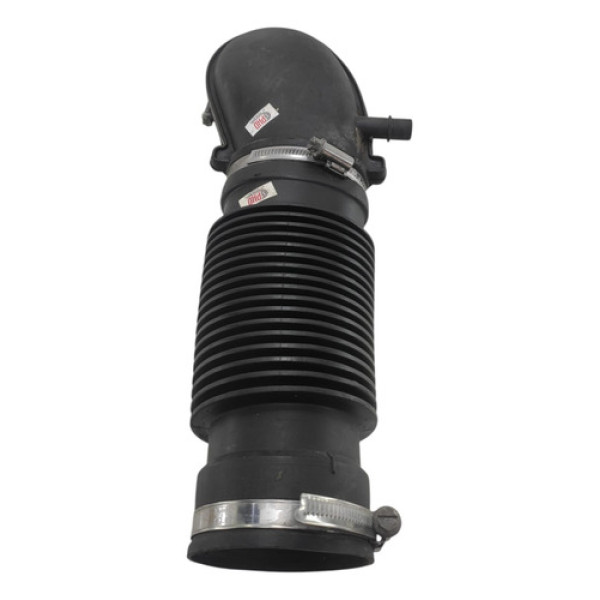 Mangueira Filtro Ar Duto Citroen Xsara Picasso 2003 2008