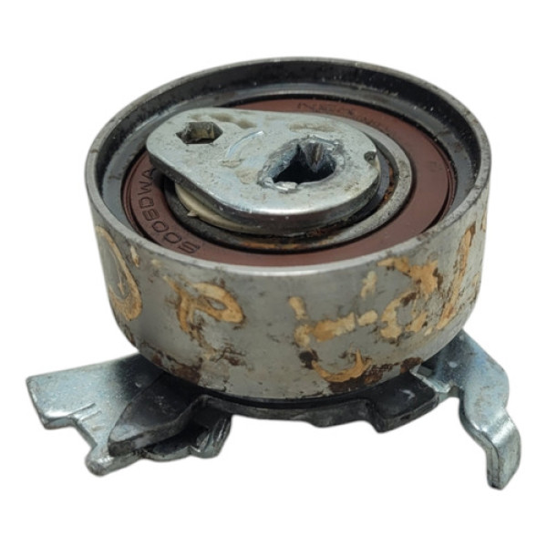 Tensor Correia Dentada Astra Vectra Zafira Calibra 2004