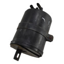 Filtro Canister Chevrolet Vectra 1997 2005