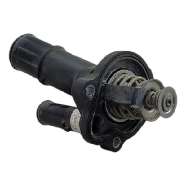 Valvula Termostatica Ford Focus Duratec 2.0 2011 2013