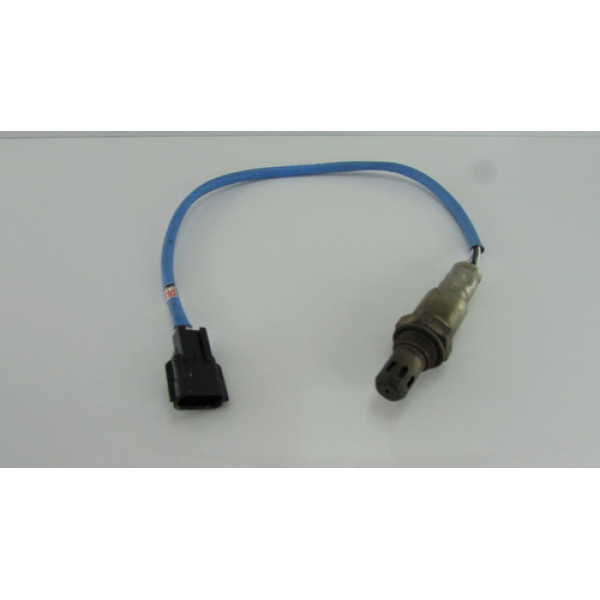 Sonda Lambda Renault Duster / Oroch 2013 Original