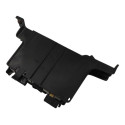 Modulo Central Bluetooth Gm Chevrolet Cruze 2012 13393808