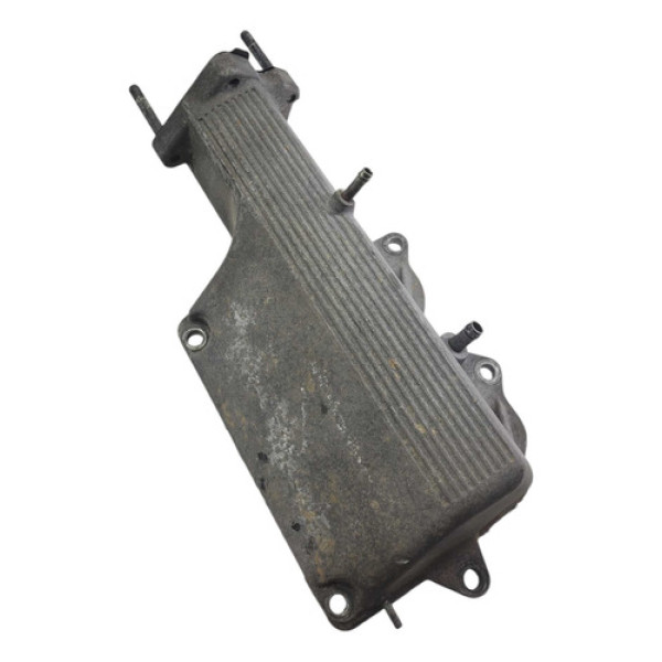 Tampa Coletor Admissao Toyota Corolla 1.8 2002 2004