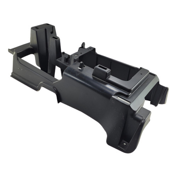 Base Suporte Console Mitsubishi Outlander 2016 2018