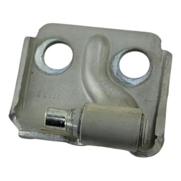 Dobradica Superior Porta Dianteira Direita Palio 1997