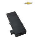Modulo Central Alarme Chevrolet Onix Prisma 2013 2017  