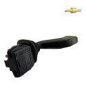 Chave Limpador Alavanca Parabrisa Chevrolet Corsa 1994 1999