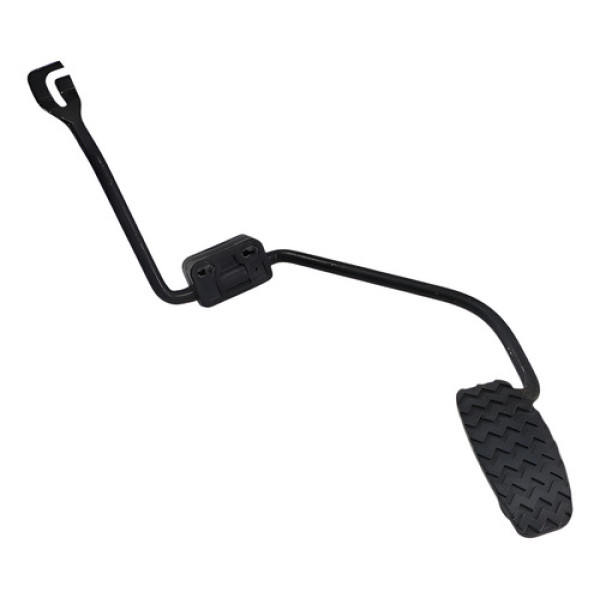 Pedal Pédaleira Acelerador Fiat Palio Siena 1996 2000