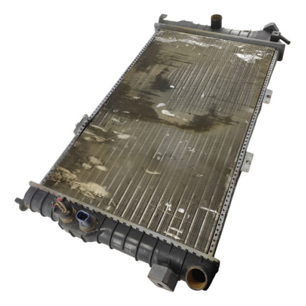 Radiador Agua Chevrolet Vectra 1994  1996