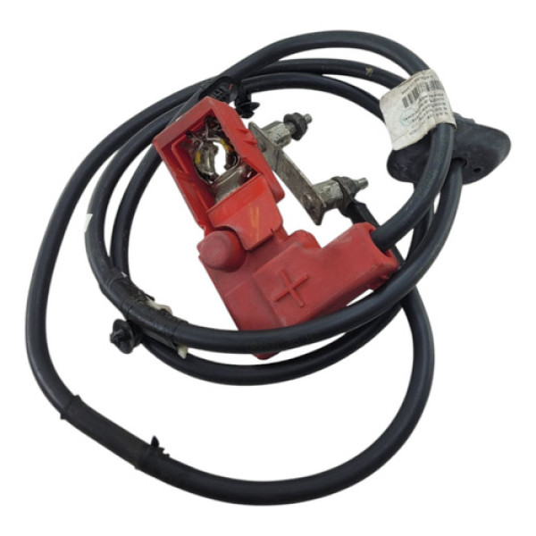 Cabo Bateria Citrien Xsara Picasso 2.0 16v 2007 2010