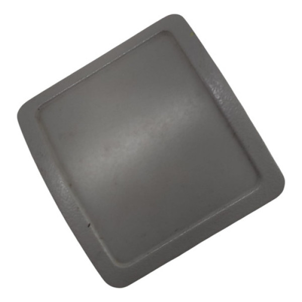 Tampa Reservatorio Gasolina Partida Gm S10 1995 2000