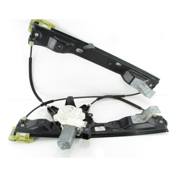 Máquina Vidro Dian.dir Ford Focus 2015 Original