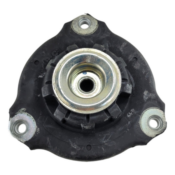 Par De Coxim Do Amortecedor Dianteiro Toro Fiat 2017 2019