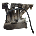 Coletor Admisssa  Corsa Celta 1.0 8v 1994 2001 Original