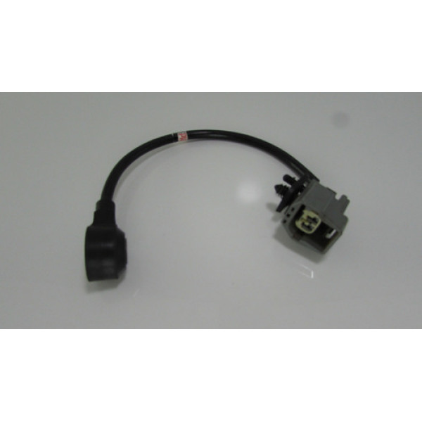 Sensor Detonação Ford Focus 2015 Original 1a7a12a699bb