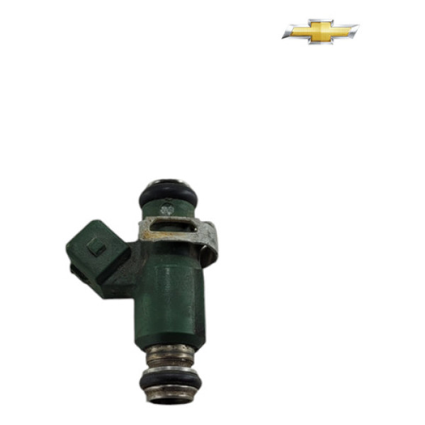 Bico Injetor Gasolina Injecao Chevrolet Onix 1.4 2017 2019