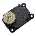 Motor Fluxo  Ar Condicionado Astra Vectra 2009 2011 P