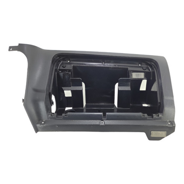 Porta Luva  Painel Volkswagen Jetta 2008 2010