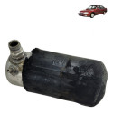 Filtro Secador Ar Condicionado Chevrolet Omega 1992 1993