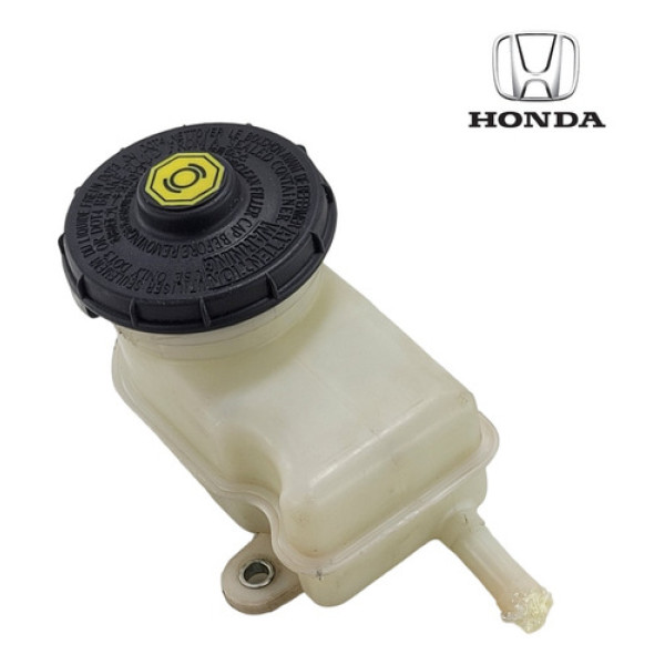 Reservatorio Fluido Oleo Freio Honda Civic 2012 2016
