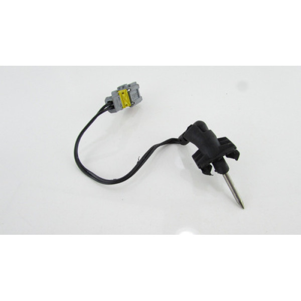 Sensor Temperatura Ar Cond. Citroen Xsara 2004 Original
