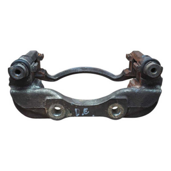 Cavalete Pinça Freio Bosch Dianteira Esquerda 307 1.6 C4 1.6