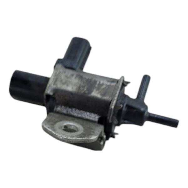 Valvula Solenoide Coletor Ford Fusion 2.3 2.5 2006 2009