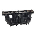 Coletor Admissao Chevrolet Corsa 1.0 16v 1999 2002 Original