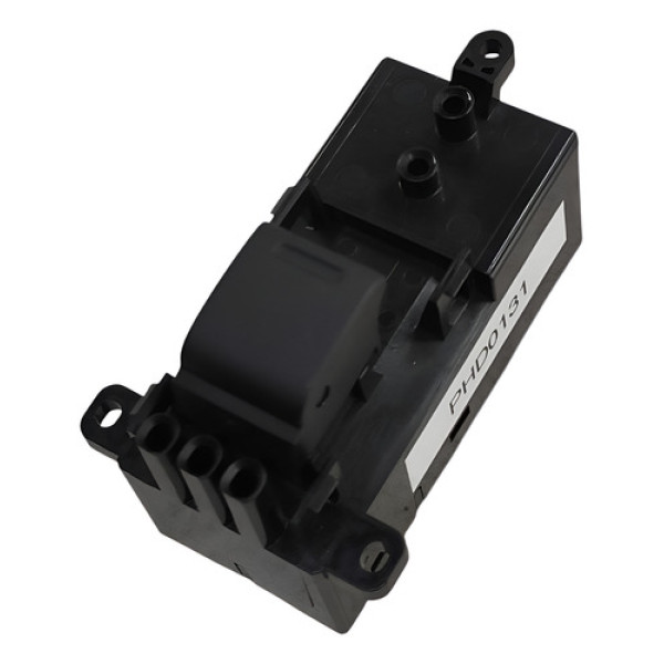 Botao Interruptor Vidro Eletrico Traseiro Honda Hrv 2015
