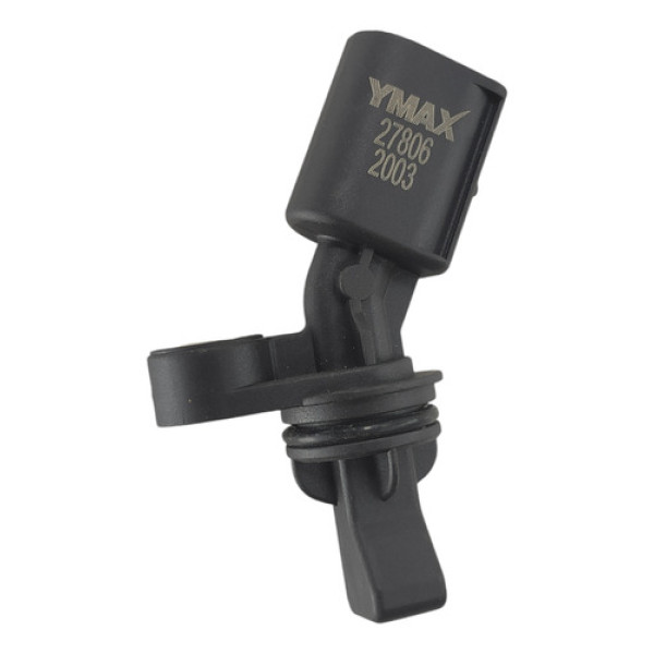 Sensor Abs Traseiro Direito Volkswagen Amarok 2011 2020