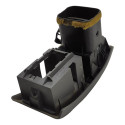 Difusor Ar Condicionado Moldura Esquerdo Astra 1999 2011